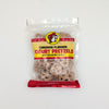 Buc-ees Cinnamon Yogurt Pretzels - 8oz