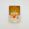 Buc-ees Nutty Bites - Salted Caramel Cashew Almond - 3.5oz