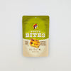 Buc-ees Nutty Bites - Himalayan Pink Salted Pistachio