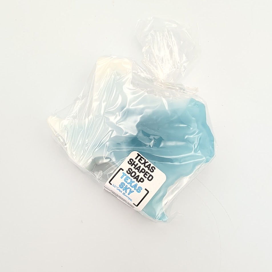 Hill Country Harmony