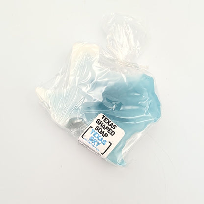 Hill Country Harmony