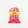 Buc-ee's Cherry Sours