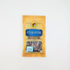  Buc-ee's Steakhouse Beef Jerky