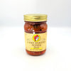 Buc-ee's 5-Fire Roasted Pepper Salsa