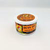 Buc-ee's Bean Dip
