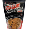 It’s Freakin’ Awesome Nosh Bag