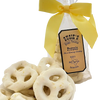 Susie's South Forty Lemon Pretzels