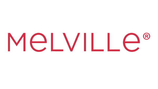 Melville Logo