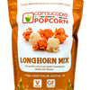 Cornucopia Popcorn