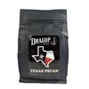 Dragup Coffee Texas Pecan