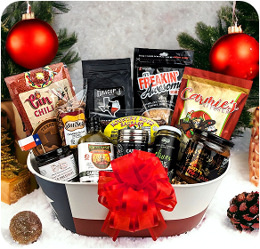 Fill in Your Details