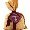 Mills Gourmet Cinnamon Roll Mix