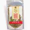 Italian Bread Dipping Spices