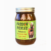Cin Chili & Co. Passion Pickles