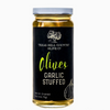 Hill Country Pimento Olives