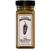 Behrnes Green Jalapeno Pepper Salt