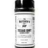 The Butcher's Cut Texas Dirt