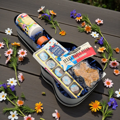 Sweet Strings & Southern Things - FREE US MAINLAND SHIPPING!