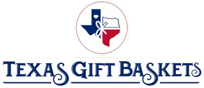 Texas Gift Baskets