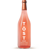 TÖST ROSÉ Non-Alcoholic Refresher