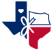 Texas Gift Baskets