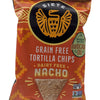 Siete Foods Tortilla Chips