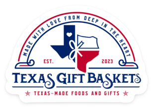 Texas Gift Baskets