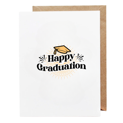Add a Custom Greeting Card