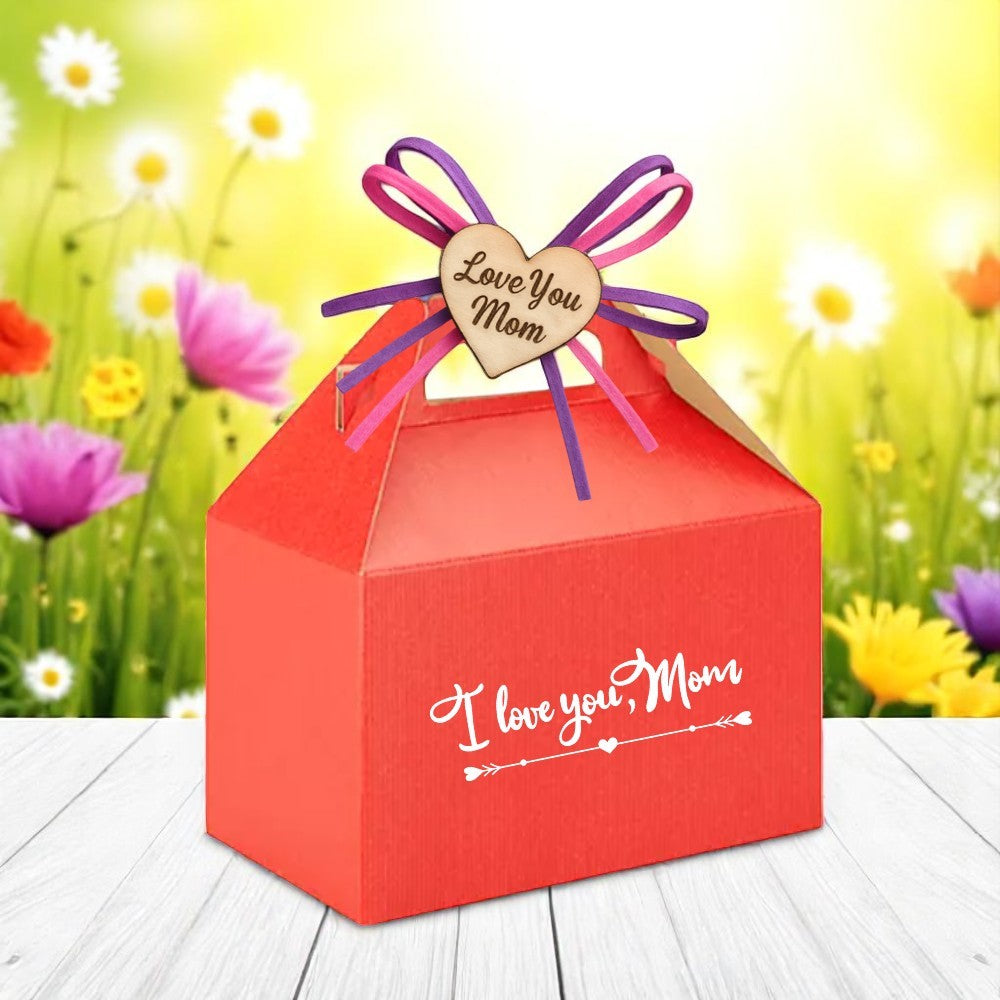 Mother's day