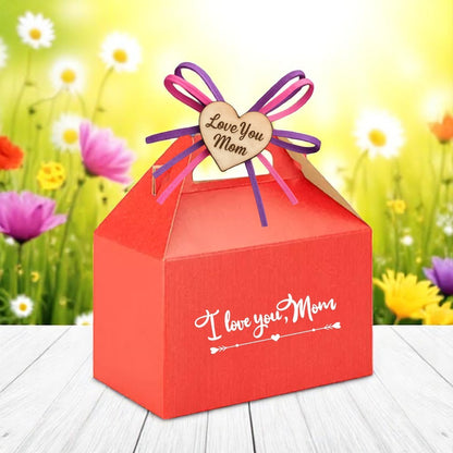 Mother's day