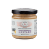 Mesquite Horseradish Mustard