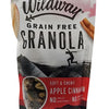 Wildway Grain-free Granola