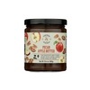 Apple Pecan Butter
