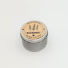 Soy Wax Candle - Texas 4 oz Tin | Bluebonnet