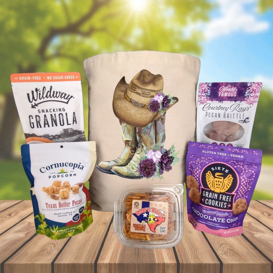 boots_and_blooms_snack_tote_blue_sky-Photoroom