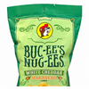 Buc-ee’s Nug-ees – White Cheddar Habanero