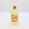 Buc-ee's Beaver Nuggets Hand Soap