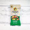 Buc-ees Classic Trail Mix