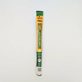 Buc-ee’s jalapeño honey beef stick packaged as a sweet and spicy Texas snack gift from Texas Gift Baskets storefront