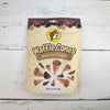 Buc-ees Milk Chocolate Waffle Cones