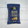 Buc-ees Beaver Nuggets Sea Salted Caramel