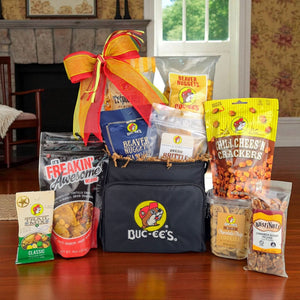 Frisco Birthday Gifts | Texas Gift Baskets