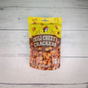 Buc-ees Chili Cheese 'n Crackers