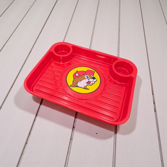 Buc-ee's Party Tray