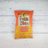 Buc-ees Potato Sticks - Cheddar & Sour Cream