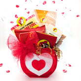 Buc-ee’s Snack Crush