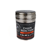 Casa M Spice Chain Reaction Season-All