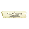 Cellar Reserve Original Wheat Crackers
