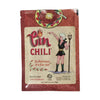 Cin Chili Dry Mix