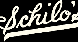 Schilo's Logo
